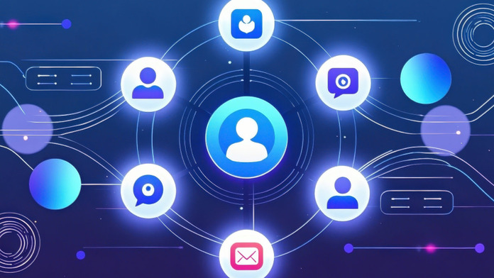 hksar-government-launch-corpid-sandbox-01 數碼企業身份