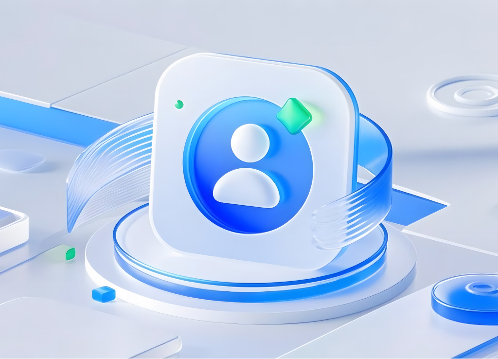 根據數碼企業身份沙盒計劃的網站介紹,將來企業用戶可以透過平台來進行網上文件數碼簽署和預填表格。