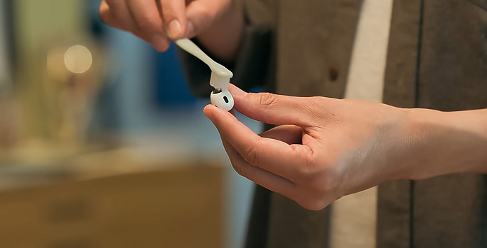 螢幕擷取畫面 2026-01-04 190154