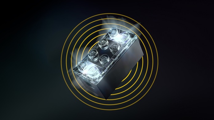 resize_SMARTBrick_Hero_16x9