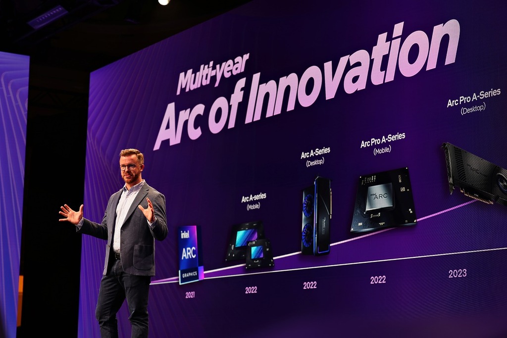 稍後亦會有 Core Ultra Series 3 遊戲掌機現身。