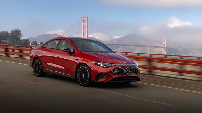 2025_PCM_Banner_|NVIDIA_BENZ_CLA