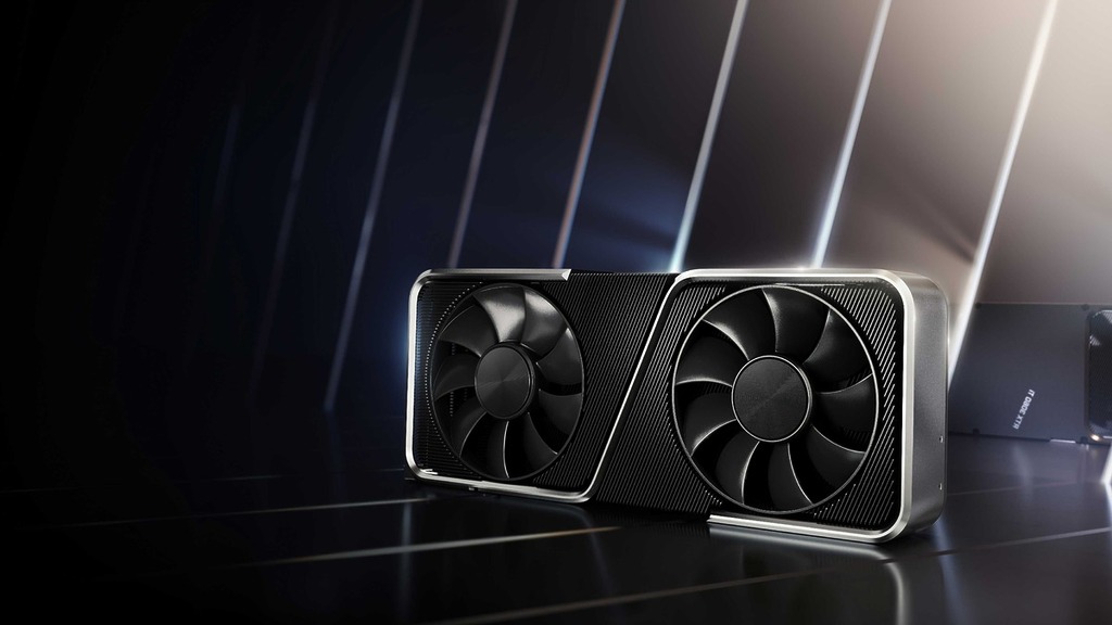 網傳 GeForce RTX 3060 很可能重出江湖，對很多用家來說可能都有興趣。