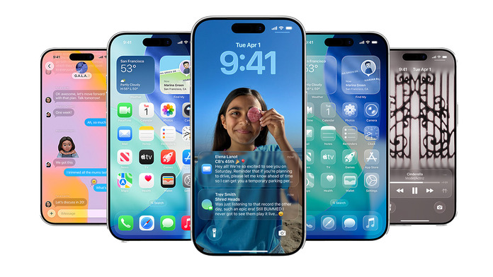 2025_PCM_Banner_1080_ios26