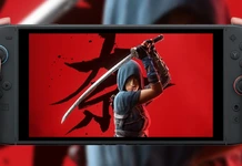 Ubisoft 為 Switch 2 開發新技術 30FPS 都開到 VRR