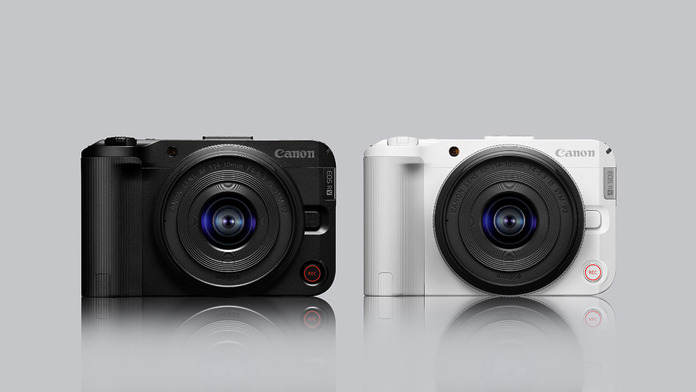 canon-eos-r50-v-how-a-camera-responds-to-the-daily-lives-of-hong-kong-creators-01 Canon EOS R50 V