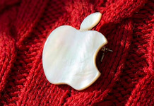 唔係耳機 唔係眼鏡 傳 Apple 新智能穿戴產品竟然係…