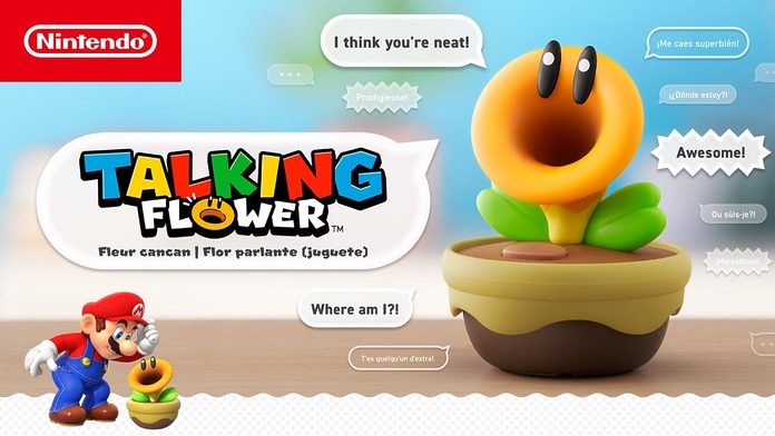 nintendo-talking-flower-pre-order-now-01 閒聊花花 Talking Flower