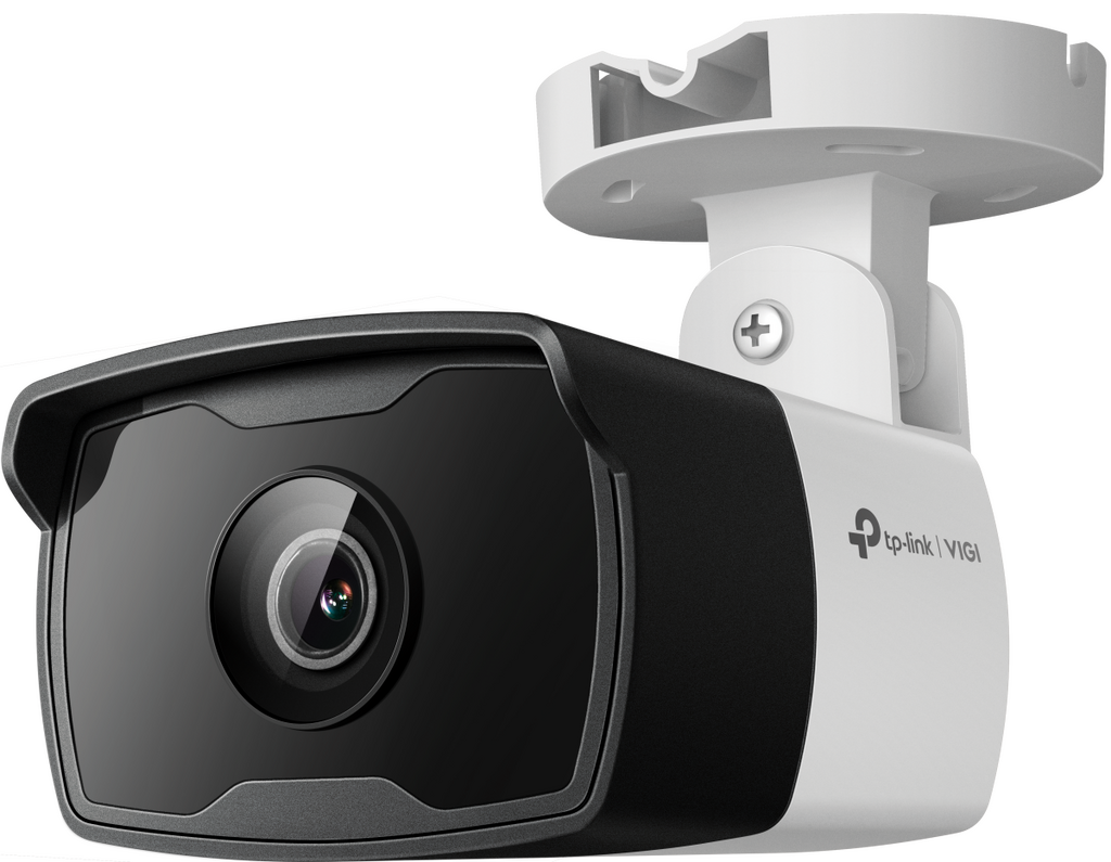 VIGI C320I - 2MP 戶外紅外線槍型網路攝影機