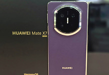 【場料】破兩萬天價!華為 Mate X7 國行頂配驚現先達 國際版差價竟達 $3,500? HUAWEI Mate X7 國行版