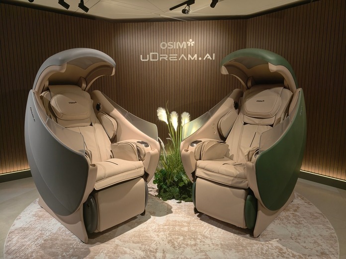 IMG_20260127_150724.jpg_compressed