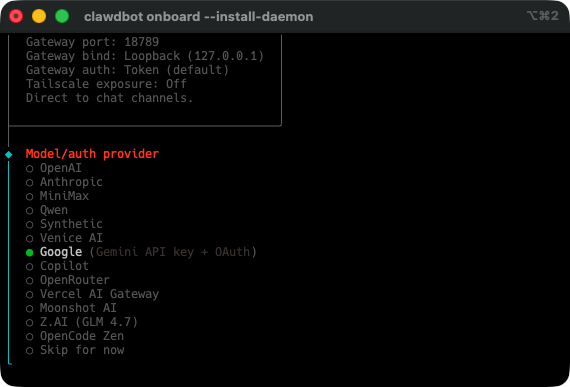 網上爆紅AI 助理Clawdbot (Moltbot/OpenClaw) 是神是鬼？ - PCM