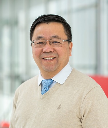 是次研究由美國馬利蘭大學王春生教授領導。