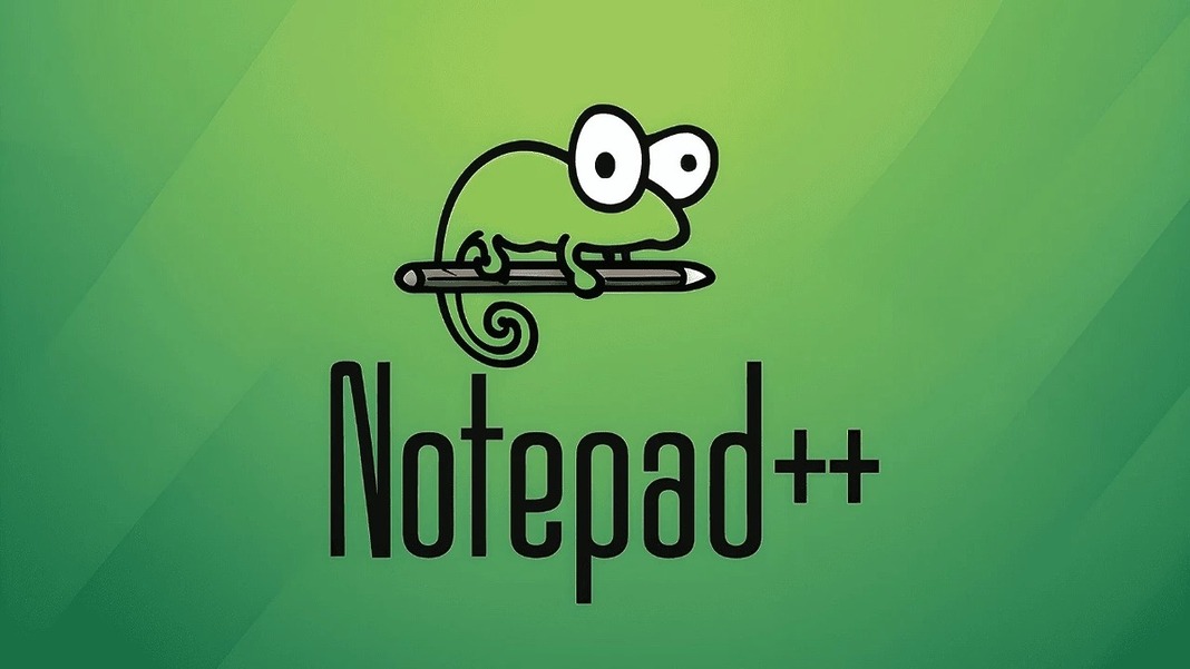 立即手動更新!Notepad++ 自動更新遭「國家資助駭客」騎劫 - PCM