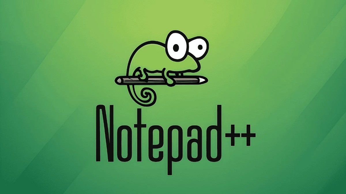 Notepad Upgreade 立即手動更新!Notepad++ 自動更新遭「國家資助駭客」騎劫 - PCM