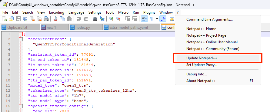 一般認為程式內的更新很安全，但被騎劫的更新卻將用戶重到向到駭客的伺服器下載惡意檔案。