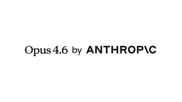 Anthropic Claude Opus 4.6