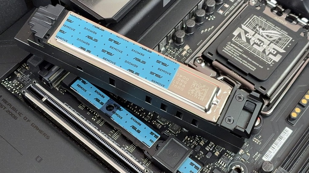 接觸面加厚了不少