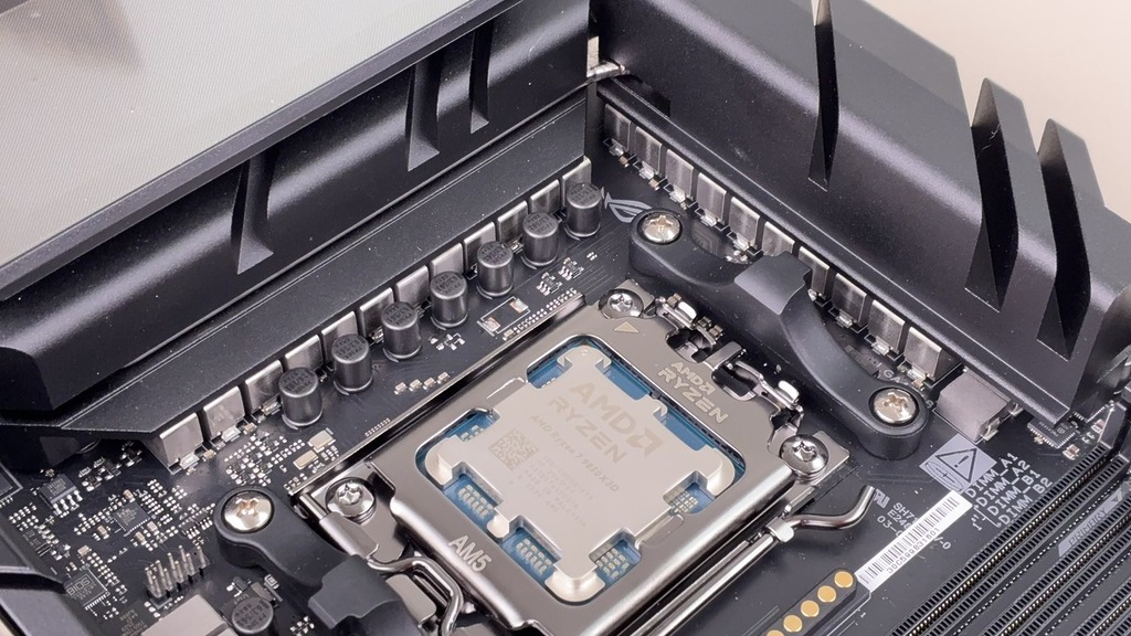 強化供電至 20 + 2 + 2