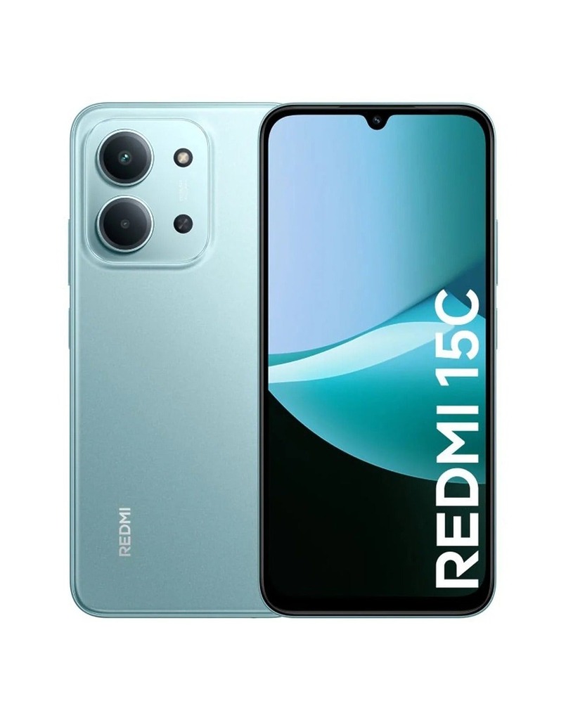 小米等中國品牌都主力中低階市場，較易受成本波動衝擊，不能加價抵銷成本上升的話，恐怕只能減產。