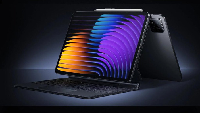 mobile-walker-20260214-xiaomi-pad-7-time-limited-discount-with-floating-keyboard-01 小米 Pad 7