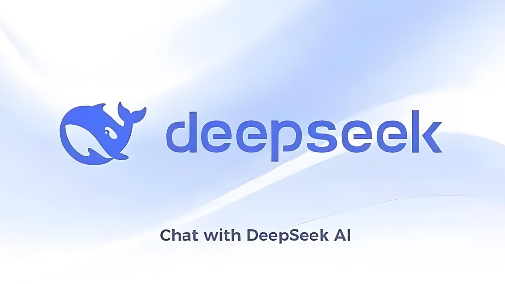 去年初 Deepseek 發布 R1 大模型一鳴驚人，強調以極低算力達到接近外國先進 AI 巨頭的模型水準，震驚業界。不過在此之後一年間，Deepseek 便相對沉寂不少。