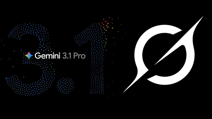 農曆新年 AI 對決：Google Gemini 3.1 Pro vs. xAI Grok 4.2 Beta
