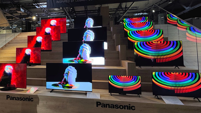 2025_PCM_Banner_1080_FlatpanelTV