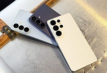 【場料】Samsung Galaxy S26 出機攻略:盡用優惠減高達 $1,400 Samsung Galaxy S26 系列