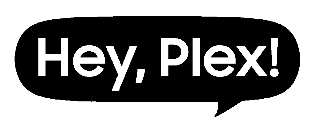 Samsung 日前宣布 Galaxy AI 深入整合至系統層面，實現跨應用體驗，並且引入 Perplexity 作為另一 AI 智能助理選擇，透過「Hey Plex」來召喚。