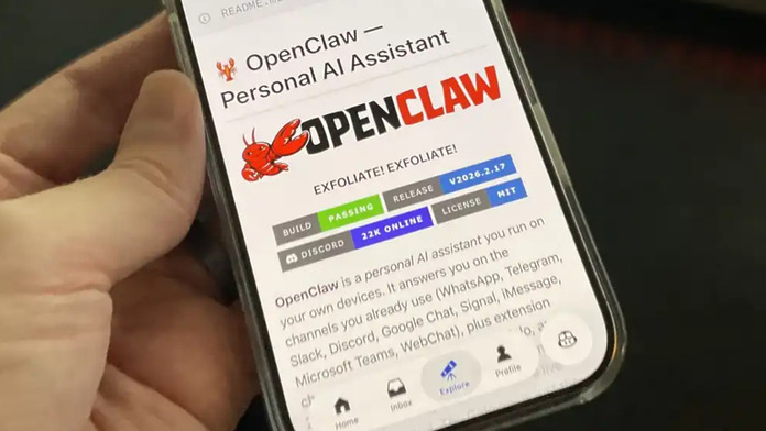 openclaw_1
