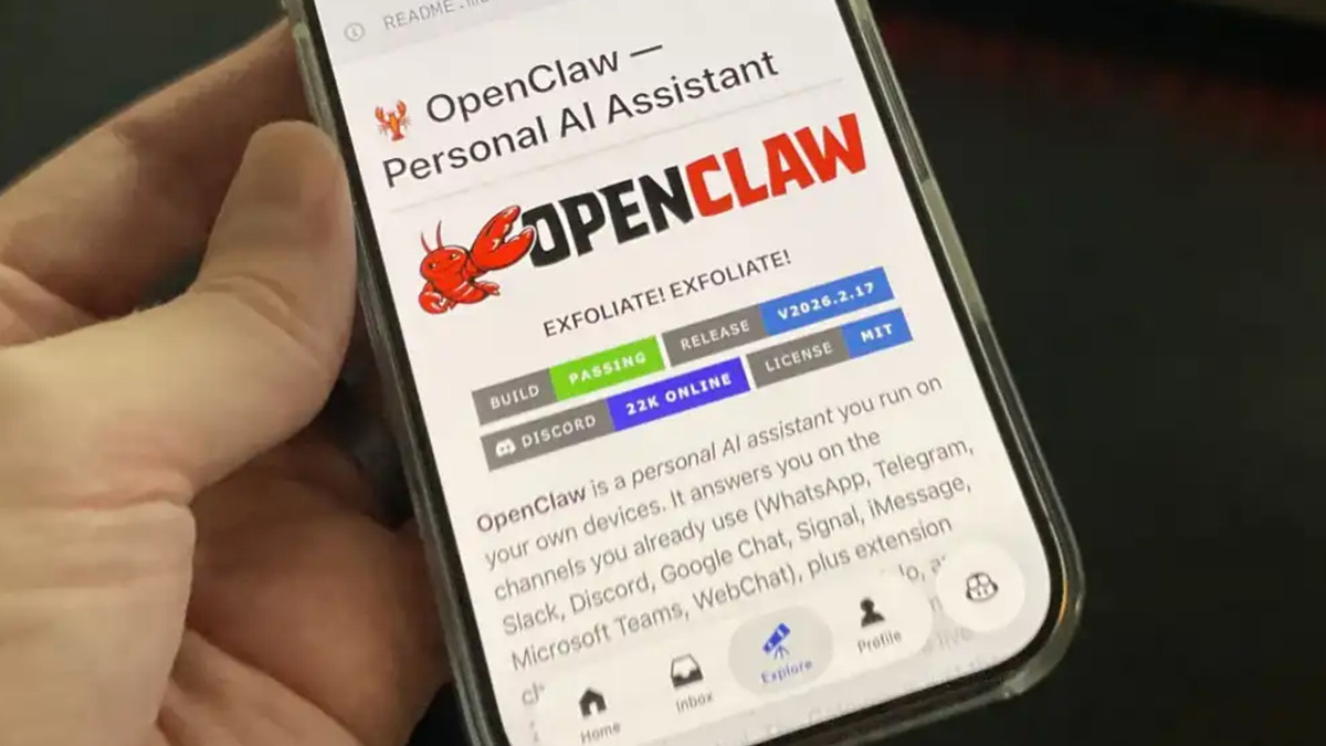 OpenClaw 接入Gemini．用家Google 帳號被停權．Gmail、YouTube ...