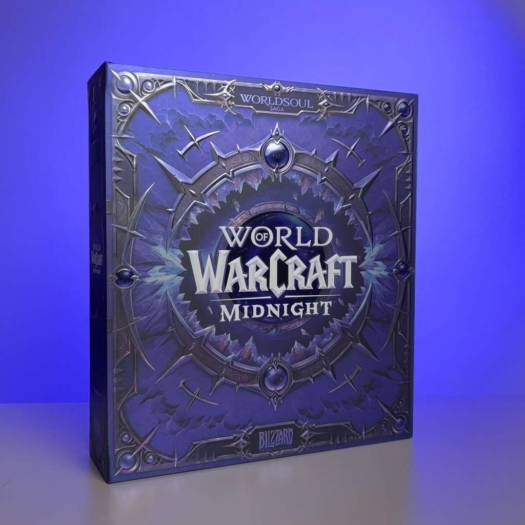 硬紙質外盒有壓紋