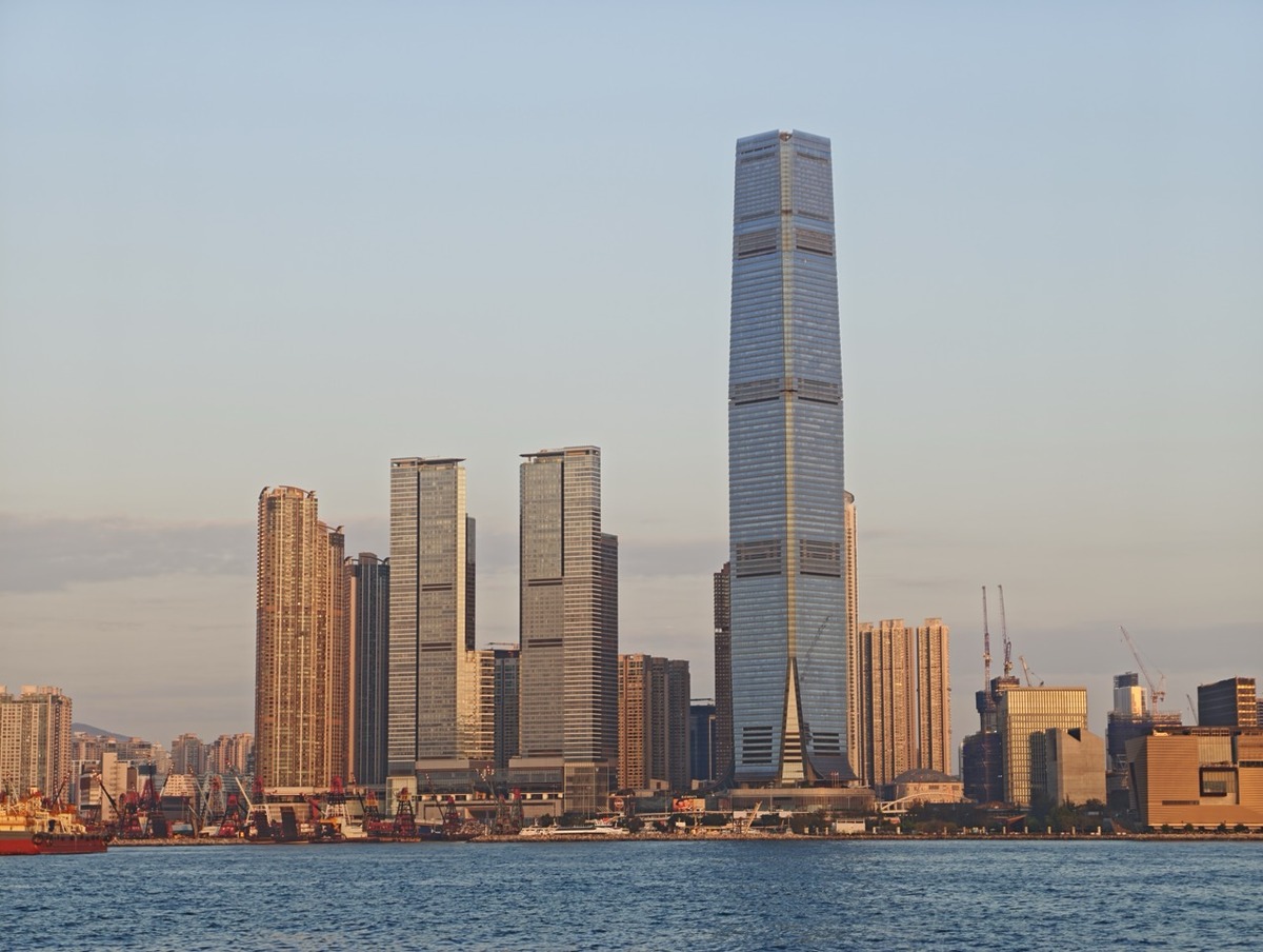 原圖以 2 億像素拍攝,檔案約為 50MB 左右。