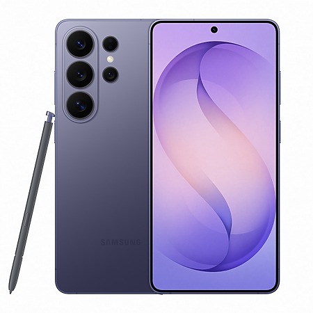 UFS 主要應用於中及高階 Android 手機上，iPhone 則採用 PCIe 為基礎的 NVMe 記憶體為主，現時兩者儲存速度上已大大拉近。