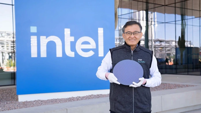 intel-going-to-unveil-first-panther-lake-cpu-based-on-18nm-process-at-ces-2026-01