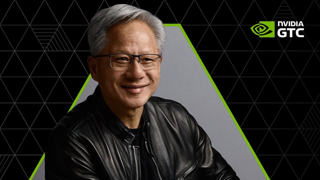 預計 NVIDIA CEO 黃仁勳會在 GTC 大會上發表 NemoClaw。