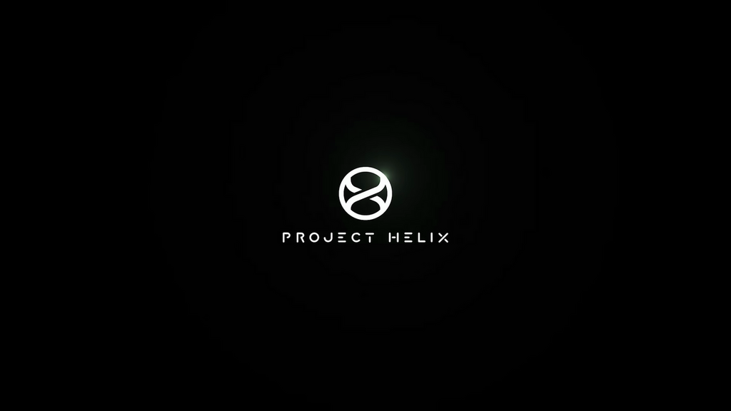 「Project Helix」據說只是以 Windows Full Screen Experience「模擬」主機體驗，如果屬實，最終能否吸引遊戲玩家實在是未知之數。