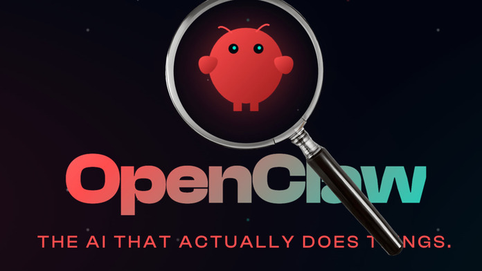 OpenClaw 是「安全噩夢」？思科推出 Skill Scanner 幫企業把關