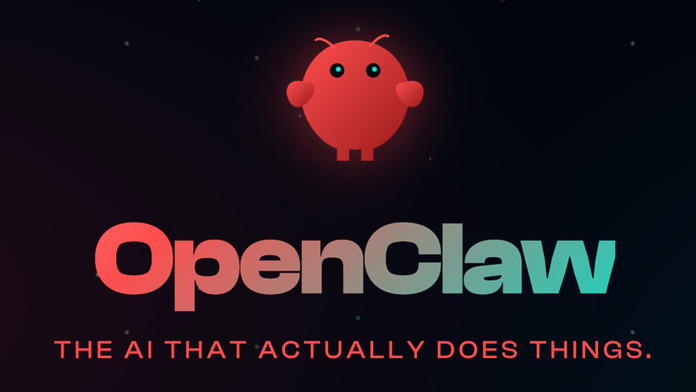 OpenClaw