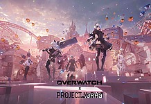 《鬥陣特攻》x「寄葉計畫」 毀滅戰士現身《暗黑破壞神 IV》第 12 賽季