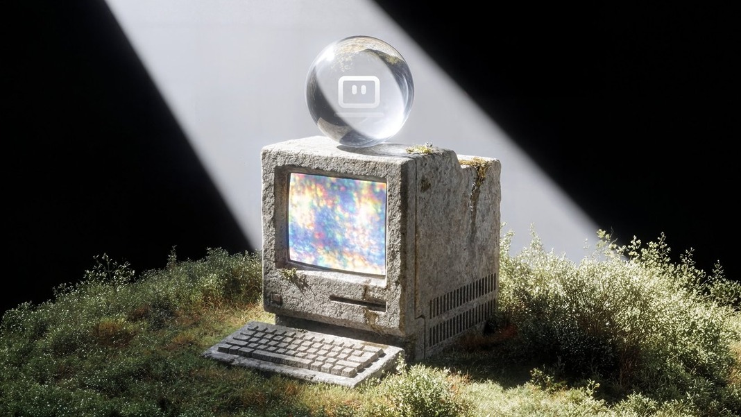 Perplexity 發表 Personal Computer 服務 AI 代理進駐電腦挑戰自動化辦公 - PCM