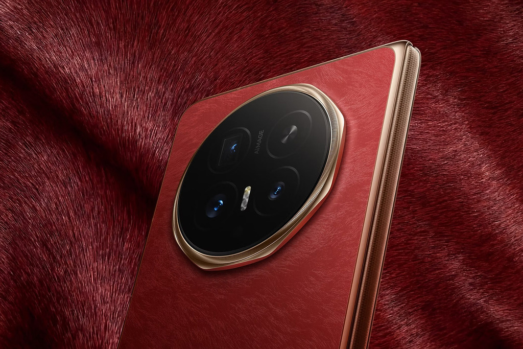 HONOR Magic V6 輕薄旗艦大摺