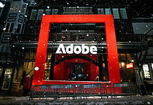 Adobe CEO Shantanu Narayen 退休 推動訂閱制 AI 競爭成新挑戰