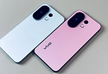 【場料】演唱會神器跌落凡塵 vivo X200 FE 突發劈價四千有找! vivo X200 FE