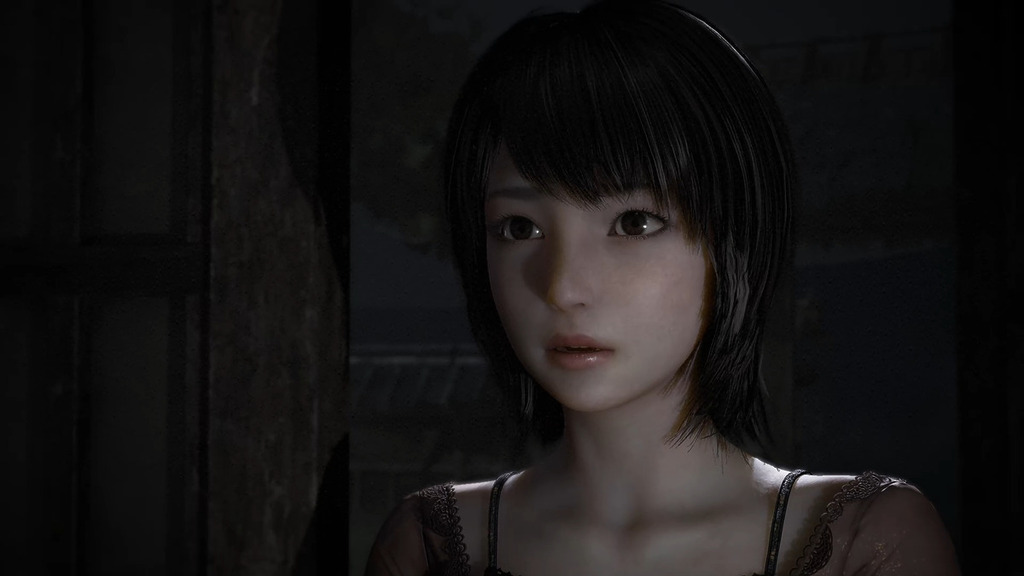 重製後的面相更加細緻可愛