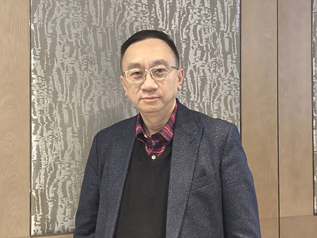 香港資訊科技商會榮譽會長方保僑認為 HKGAI 發布 HKGAI V3 及多項產品升級與香港推進「人工智能+」及建構 AI 生態圈的政策完全吻合。