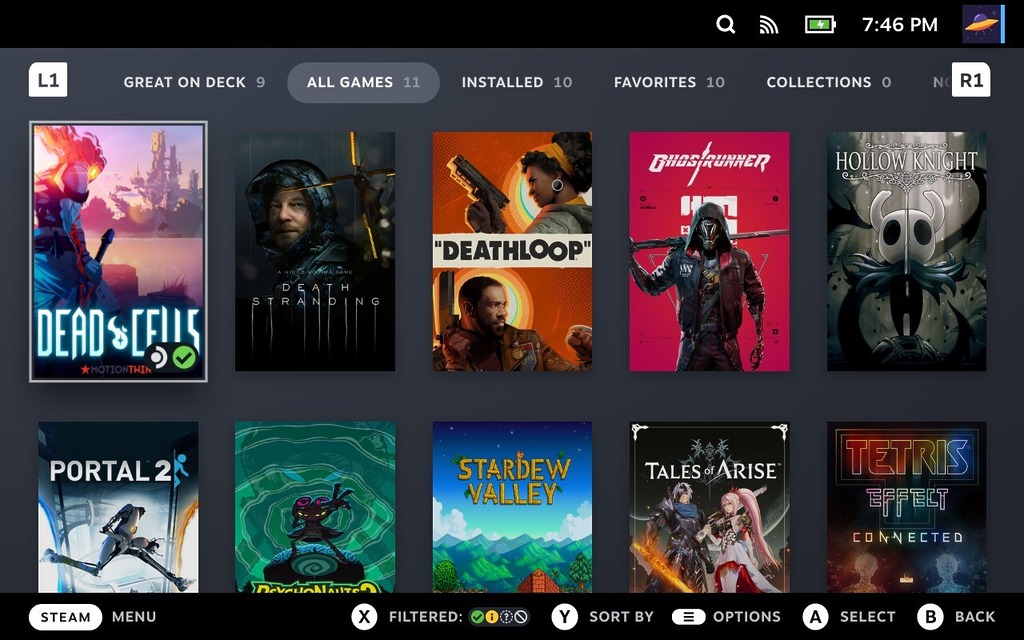 SteamOS 3.8.0 Preview 首次明確指出為 Steam Machine 硬件提供初步支援，被視為專門為即將推出的 Steam Machine 鋪路。