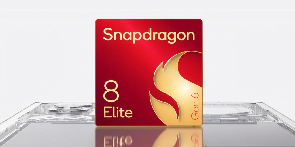 一眾手機廠商正準備 Snapdragon 8 Elite Gen 6 Pro 的 Android 新機,不過面對 RAM 價 NAND 價高昂,新機成本壓力倍增。