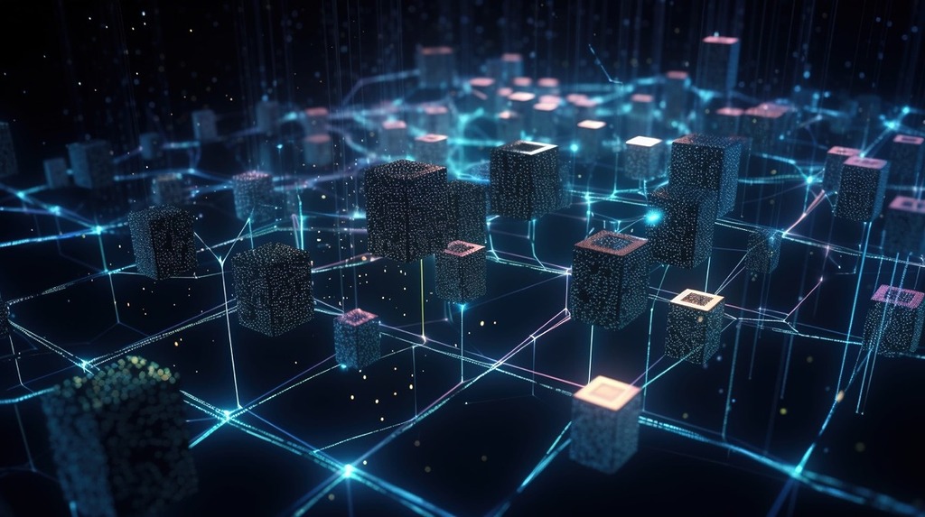 金融業的人工智能應用唯有在具備超低延遲連接、安全跨境數據流動（尤其是大灣區內）及電信級韌性的基建上，才能真正創造價值。